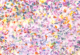 ballade_dans_une_toile