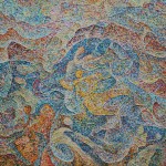 Souffle-léger-95x102-2012.jpg
